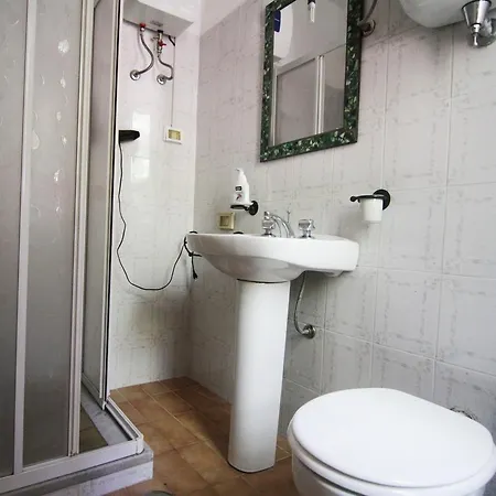 Holiday home Casa Querceto *